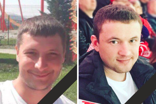 Родные погибших в ДТП со снегоуборочным «Камазом» в Ярославле ищут очевидцев