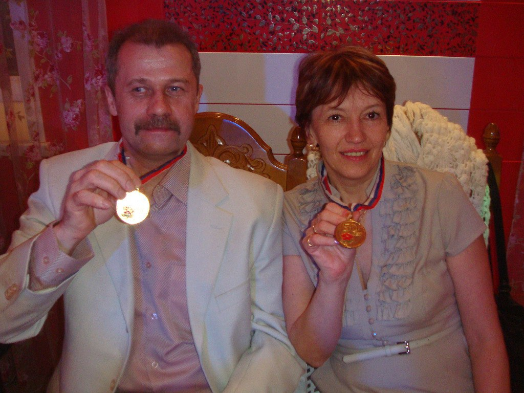 Ярославна судится со скорой помощью из-за смерти мужа