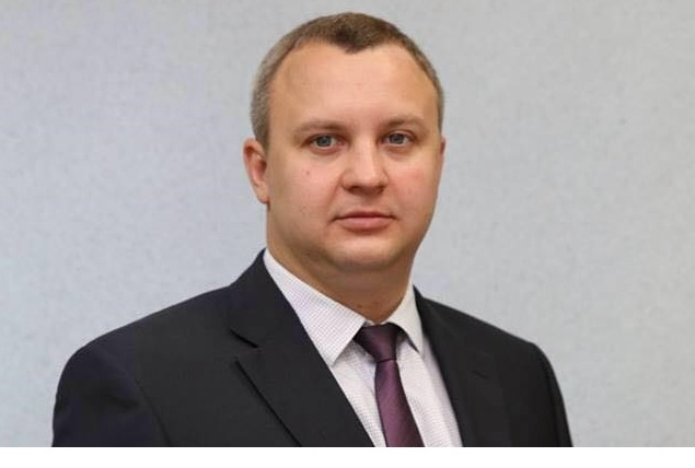 Директор ДГХ Ярославля Михаил Кузнецов опроверг слухи о своём уходе