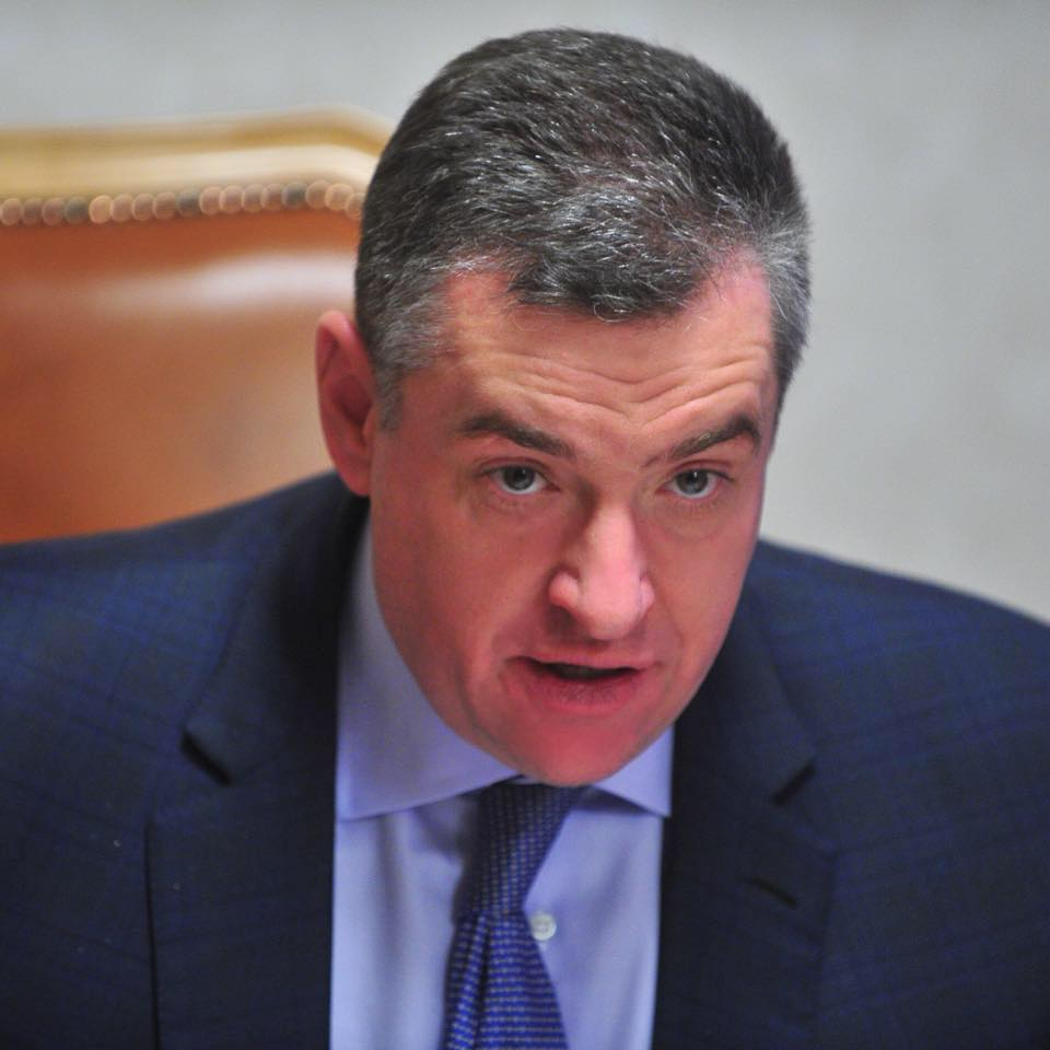 Ярославского депутата обвинили в сексуальных домогательствах: скандал разгорается