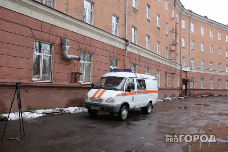 Штраф за смерть ребенка: В Ярославской области завершено резонансное уголовное дело