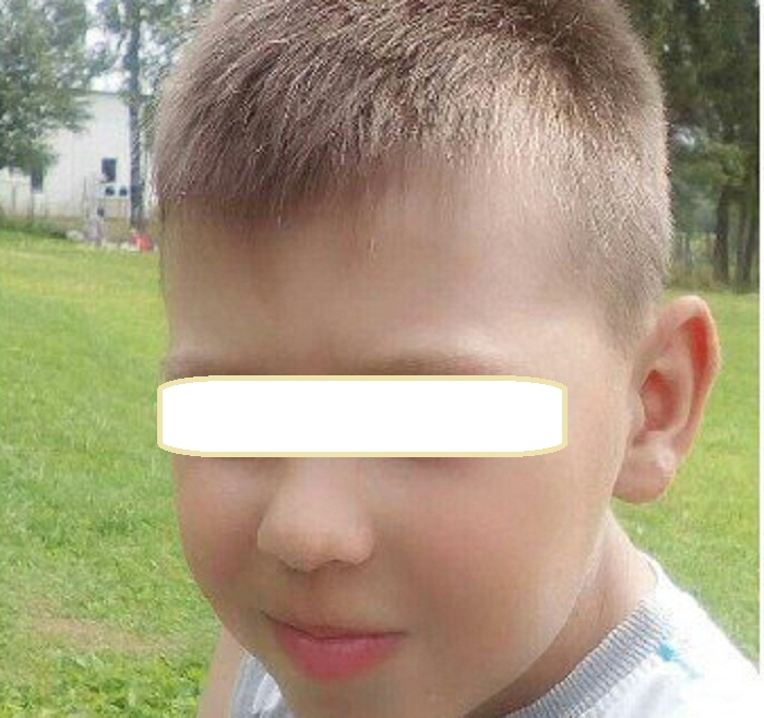 Под Ярославлем семилетнего мальчика насмерть задавило дровами с железнодорожной платформы