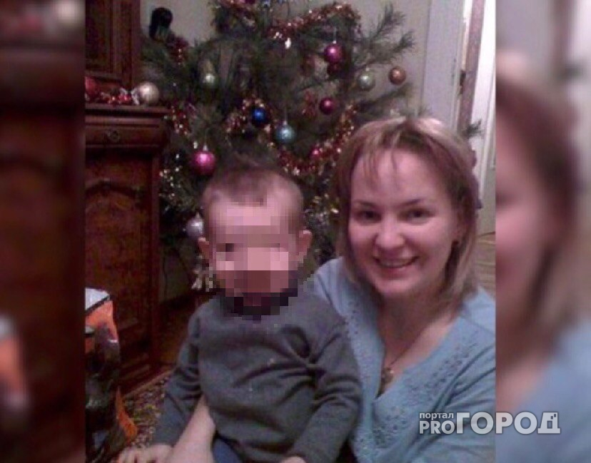 В Ярославской области воспитательница детсада захлебнулась в канализационном колодце: фото