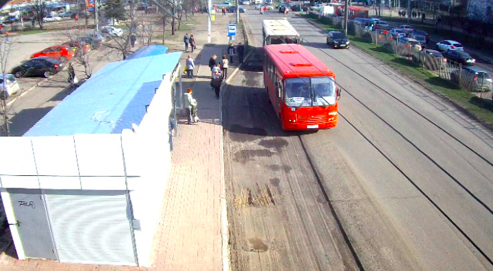 Многострадальные проспекты и разбитые улицы: какие ярославские дороги отремонтируют в ближайшее время