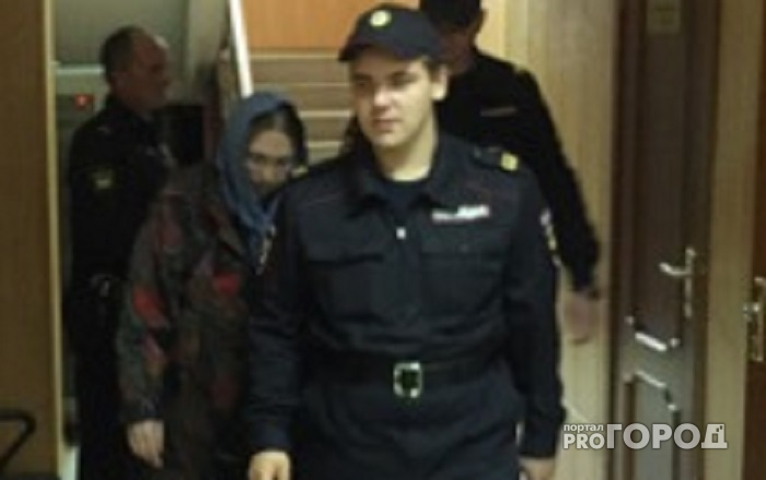 Пять лет детского кошмара: как ярославский суд покарал старух-истязателей из Мосейцево