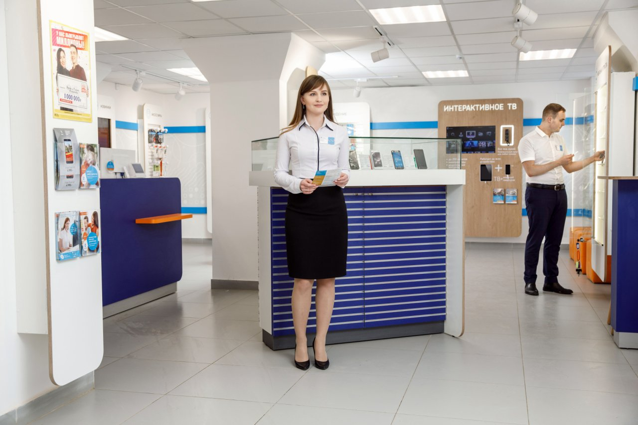 «МТС Банк» запустил услугу кредитования для клиентов «Ростелекома»
