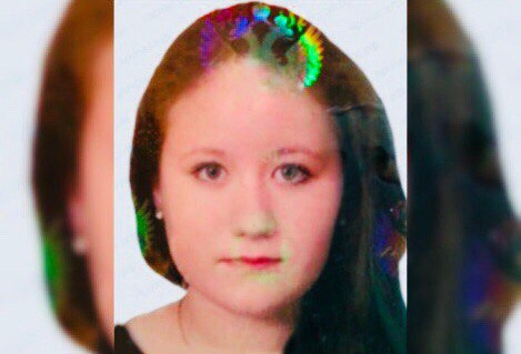 В Ярославле волонтеры и полиция ищут 15-летнюю школьницу