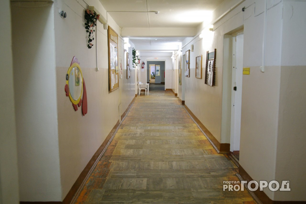 Объединение больниц в Ярославле: как это отразится на пациентах