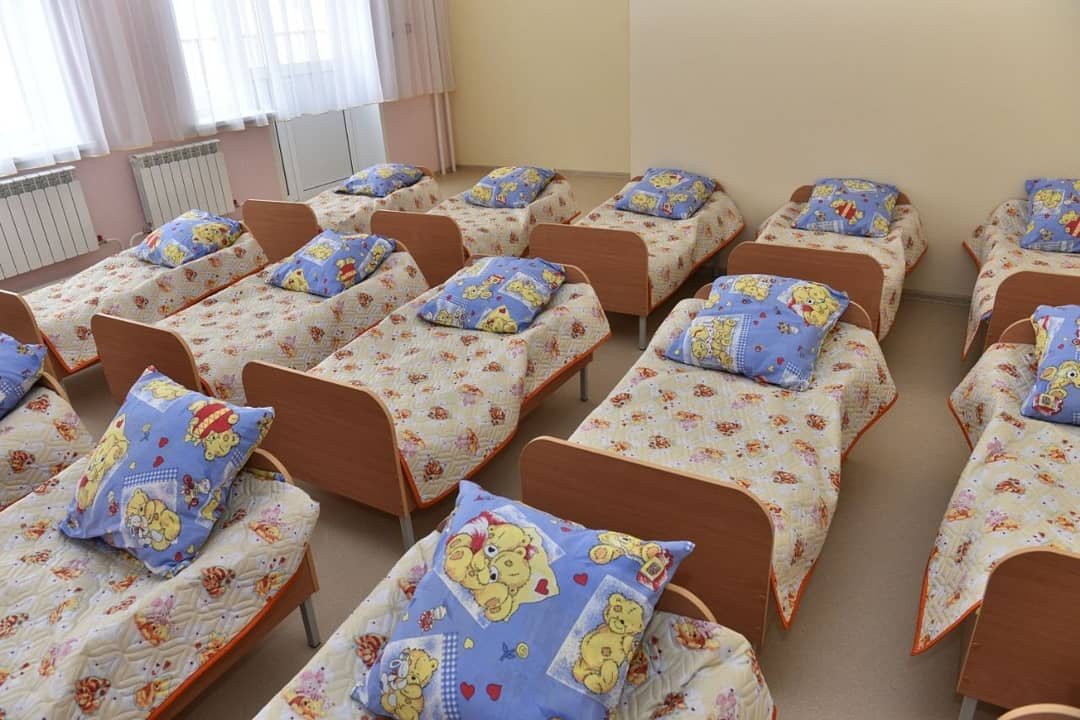 Масштабная проверка: какие нарушения нашли в детских садах Ярославля