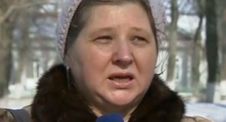 Ярославская племянница отравленного российского разведчика пошла на выборы в областную думу