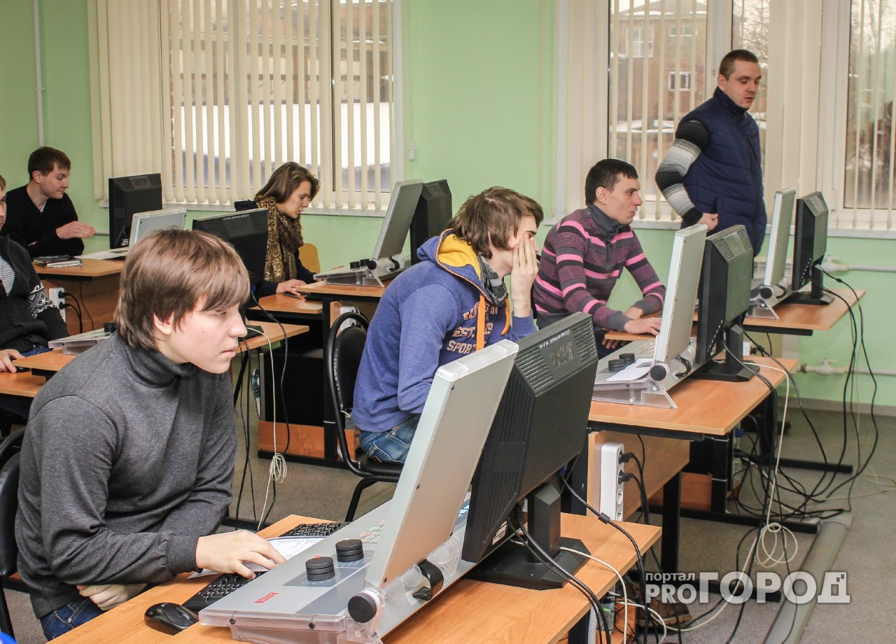 Ярославцам озвучили пугающую статистику по киберпреступности