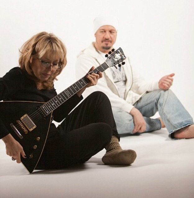 В Ярославле рок-звезды дадут бесплатный концерт: где и когда