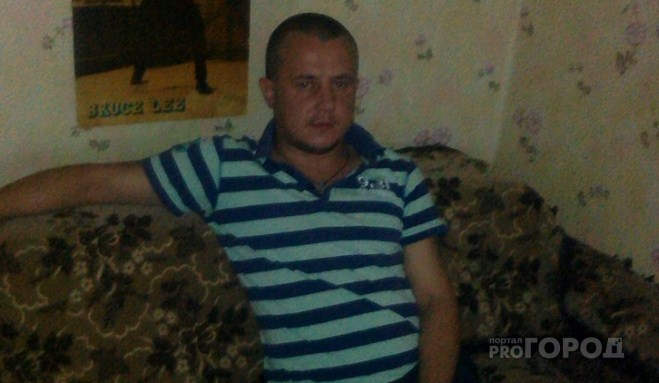 Страшная история:  в Ярославле осудили отчима-изувера, убившего двухлетнюю малышку