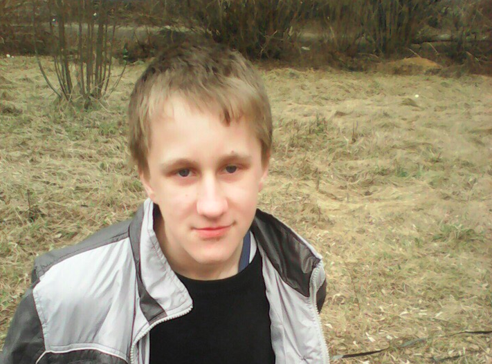 В Ярославле объявили в розыск подростка, который сбежал из интерната
