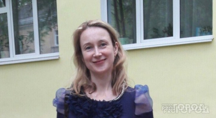 На месте убийства матери двоих детей в Ярославле нашли ее же нож: эксклюзивные подробности