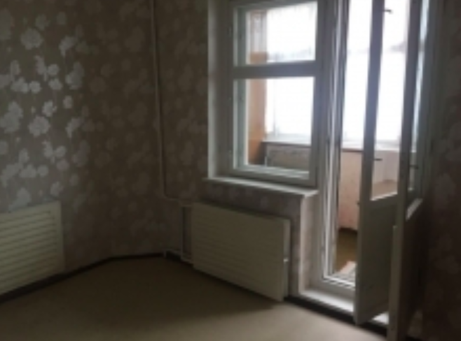 В Ярославской области семейную пару выгнали из подаренной квартиры