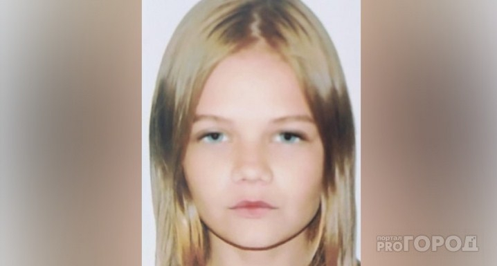 В Ярославле родителям вернули пропавшую 14-летнюю девочку: кто ее нашел