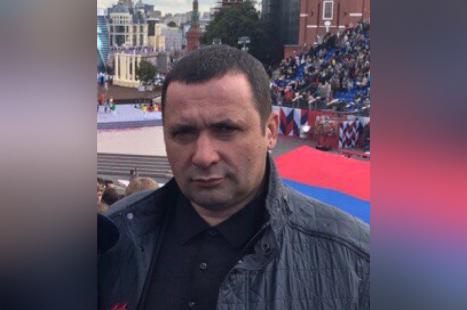 Скандальный экс-глава центральных районов Ярославля в больнице пишет заявление в полицию