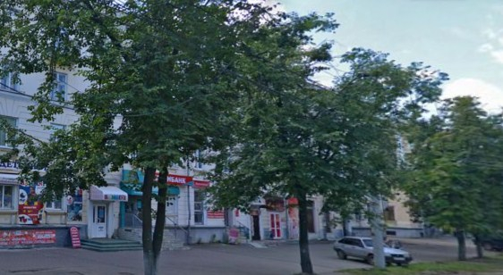 В Ярославле у крупного банка отозвали лицензию: что делать вкладчикам