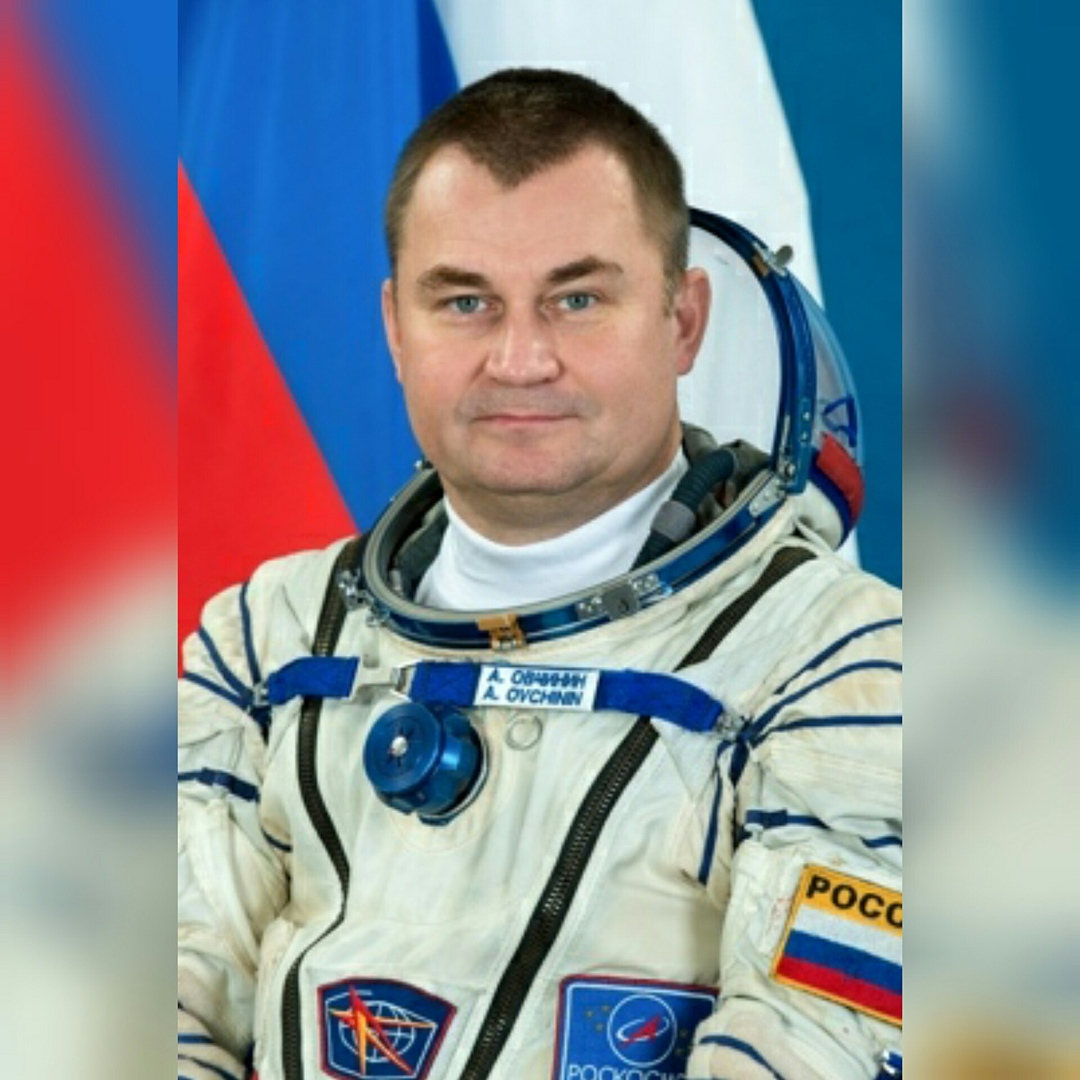 Житель Ярославской области отправится в космос вместе с таксой