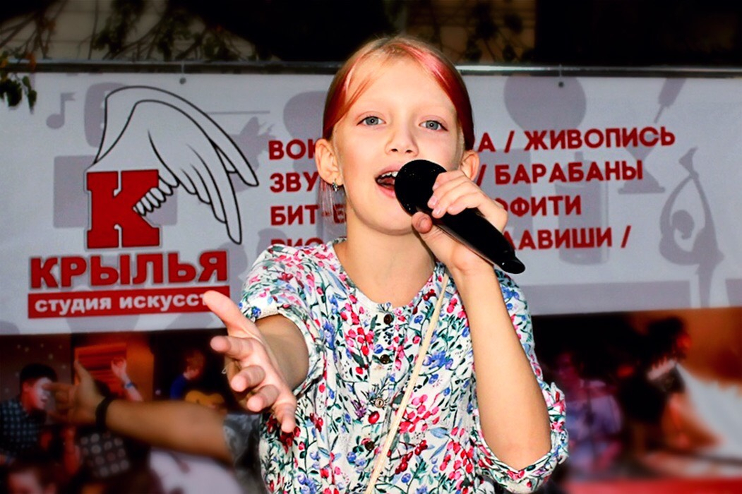 Вокал и ораторское искусство: успеваемость ярославских школьников улучшают по новой методике