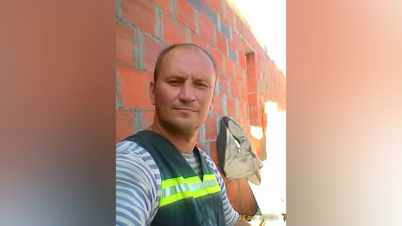 В Ярославле из больницы при странных обстоятельствах пропал мужчина в тапочках