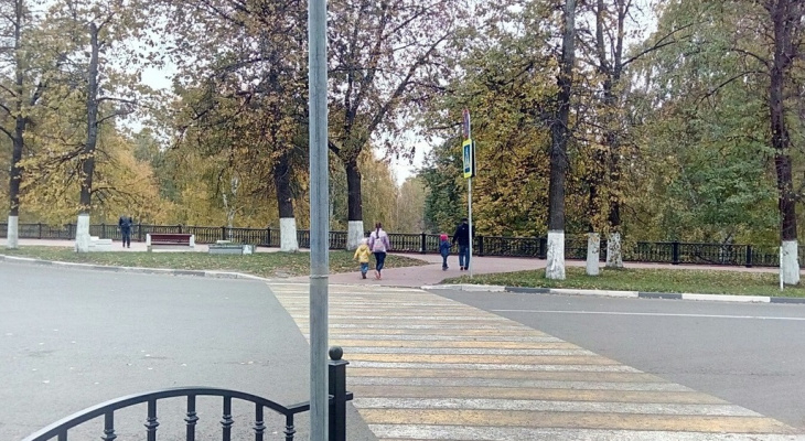 Резко повысили плату за детские сады в Ярославле