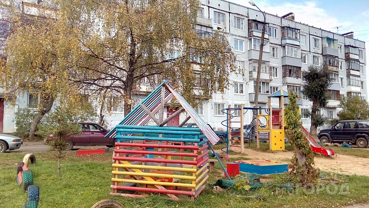 Менингит пришел и в детские сады Ярославля: что говорят эпидемиологи