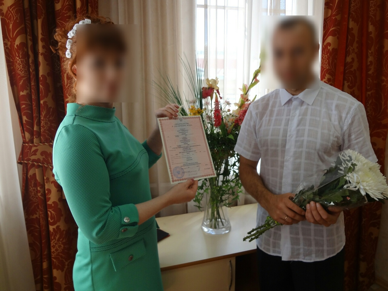 Я виноват в ее смерти: муж погибшей под Ярославлем женщины рассказал свою версию