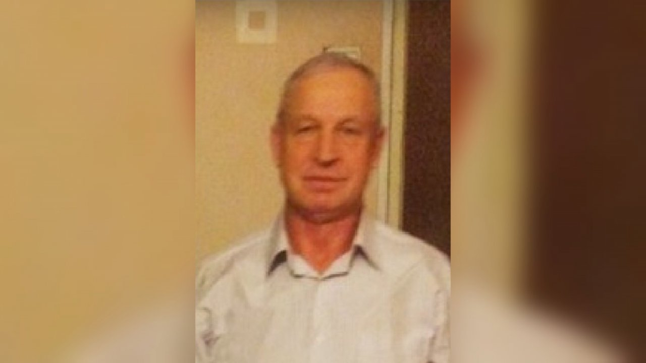 Пропавшего мужчину нашли в Ярославле мертвым