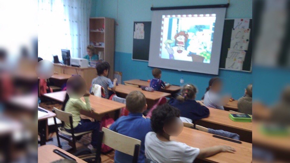 Ученик умер в школе: подробности переславской трагедии