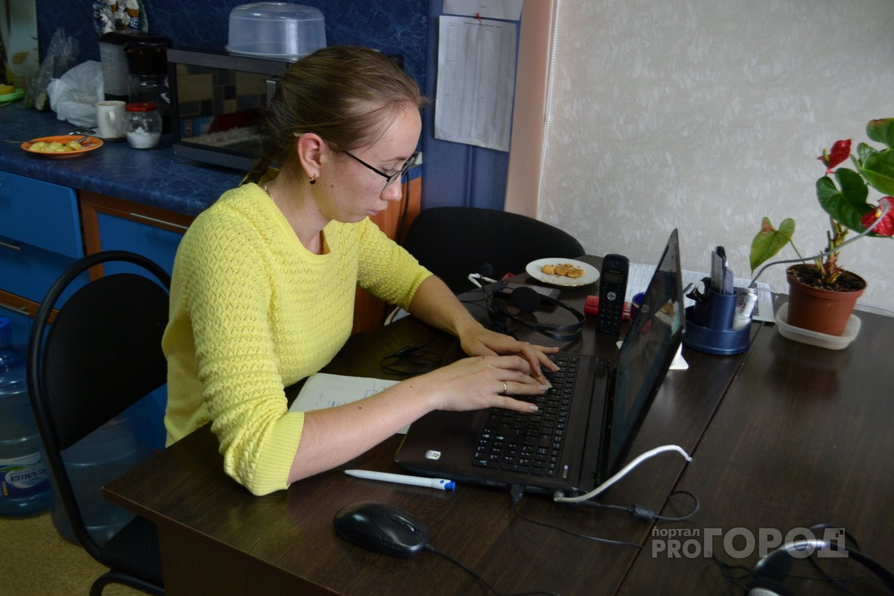 В Госдуме предложили запретить знакомиться по интернету: мнения ярославцев