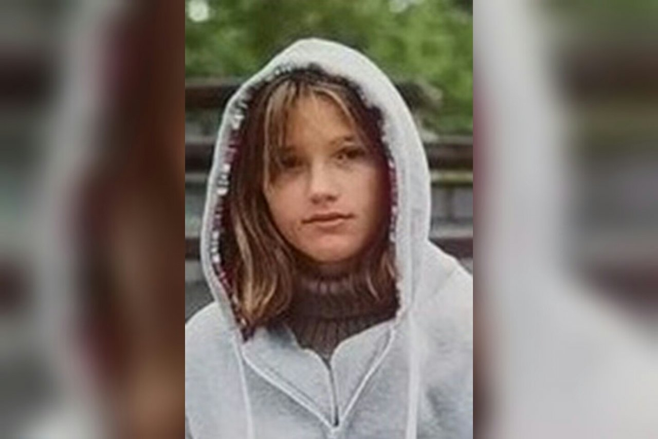 Пешком в Ярославль: загадочно пропала 14-летняя девочка