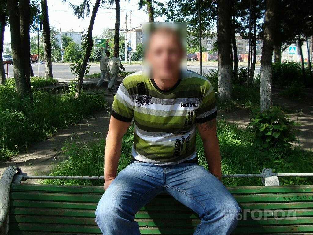 Избили до смерти: что ждет садистов из Рыбинска