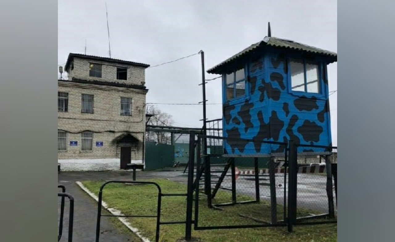 Четыре истории о пытках: что рассказали заключенные колонии в Угличе