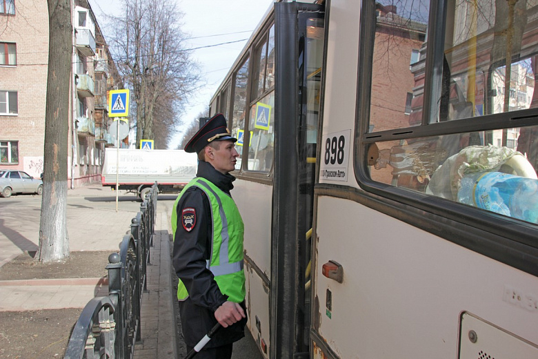 Кризис автобусов: перевозчики терпят убытки и срывают рейсы в Ярославле