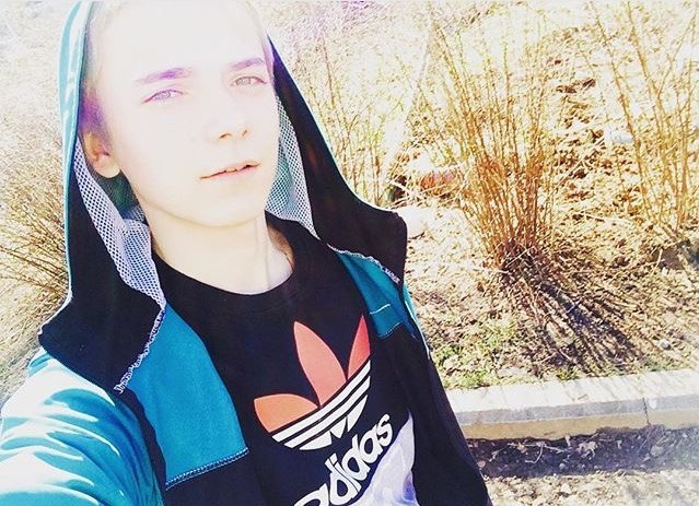 Мама отчаялась, когда замолчал телефон: 16-летний мальчик пропал под Ярославлем