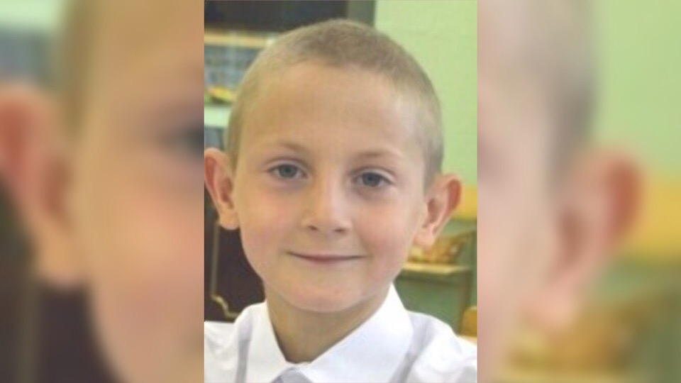 Весь город на ушах: 10-летний мальчик бесследно пропал в Ярославле