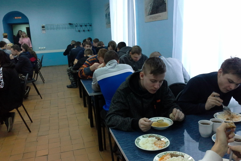 Студентам увеличат стипендию: законопроект подготовили в Ярославле