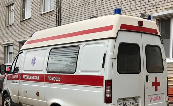 Шел домой и погиб: насмерть сбили мужчину на трассе под Ярославлем