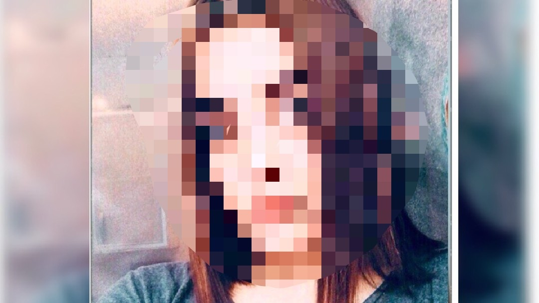 Бесследно исчезнувшую студентку-парикмахера нашли в Ярославле: что ее ждет