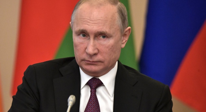 Ярославские семьи просят Путина оставить льготы для многодетных