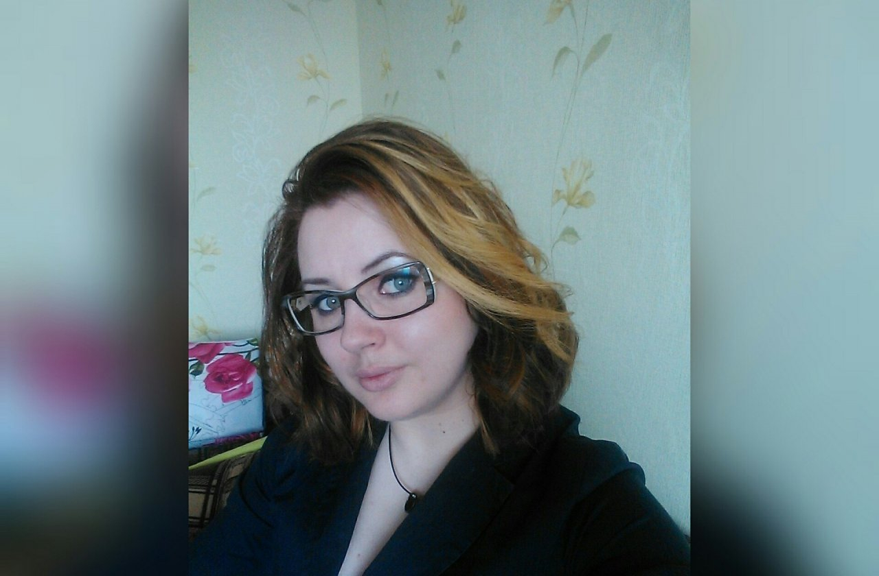 Задержан попутчик бесследно исчезнувшей молодой мамы в Ярославле