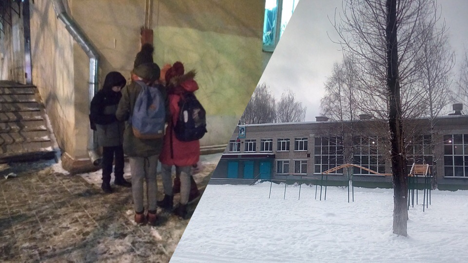"Под угрозой вся школа": подробности смерти первоклассницы от менингита в Ярославле