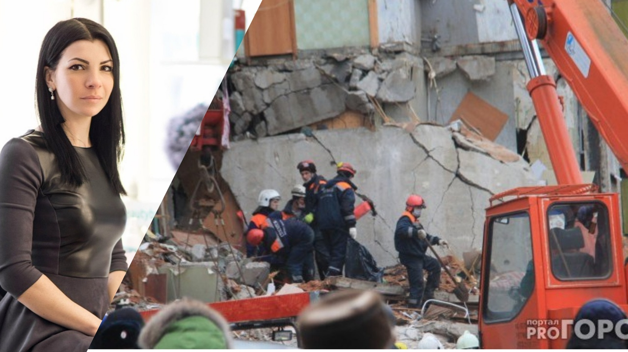 Сумасшедшие соседи нас погубят: почему продолжаются взрывы в жилых домах