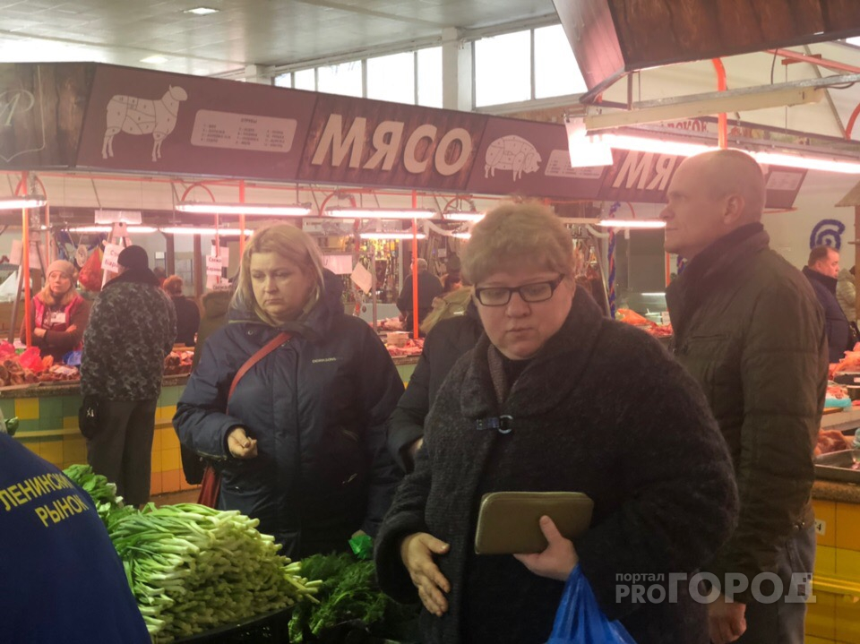 Чай станет невкусным: на что поднимут цены,  рассказали продавцы из Ярославля