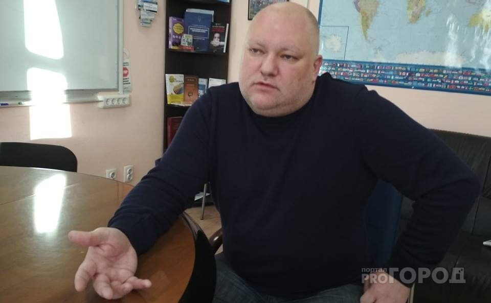 Депутат, выступивший против пенсий, назвал негритятами ярославцев