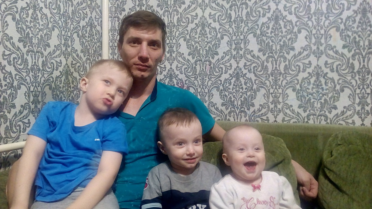 Живем на разных планетах: дыру в бюджете Ярославля закроют многодетные и матери-одиночки