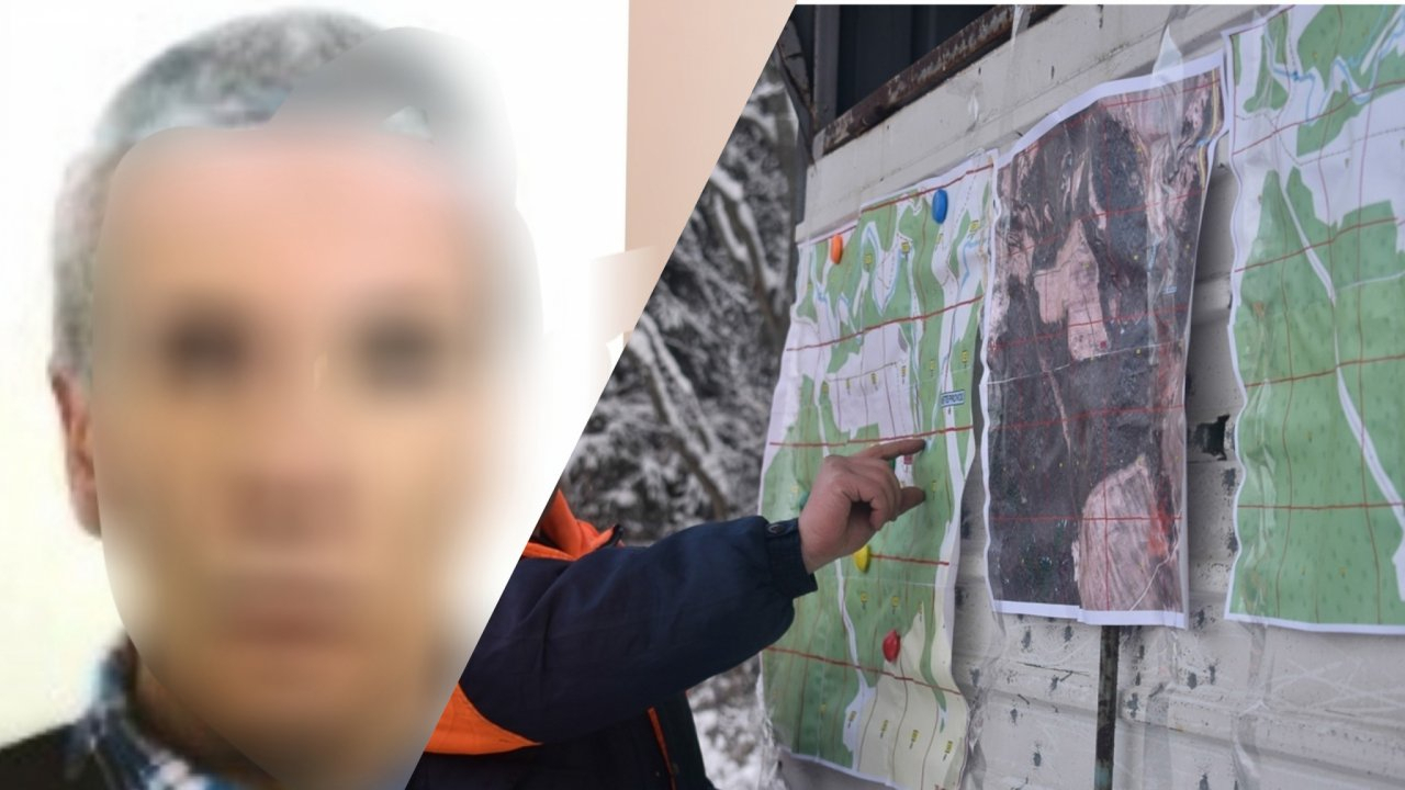 Исчезнувшего из больницы мужчину нашли: где он был, рассказали ярославцам