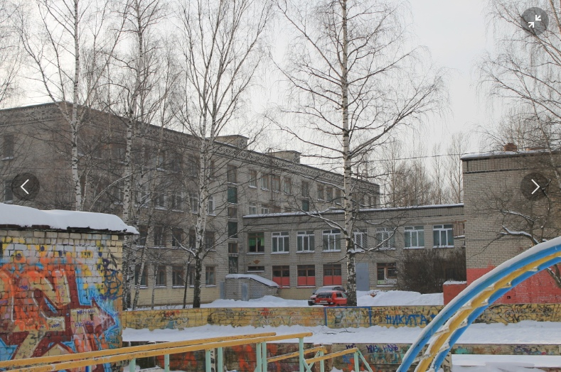Двести детей на больничном: из-за опасного вируса закрывают сады и школы в Ярославле